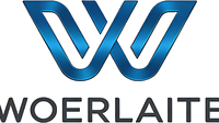 WOERLAITE